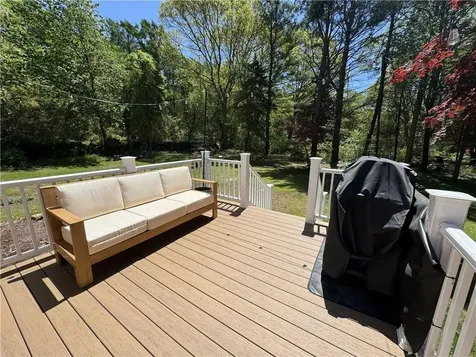 100 Snuff Mill Road North Kingstown RI 02874
