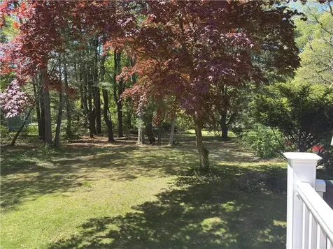 100 Snuff Mill Road North Kingstown RI 02874