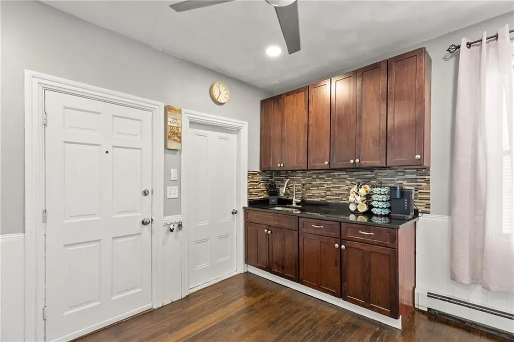 37 Royal Street Providence RI 02906