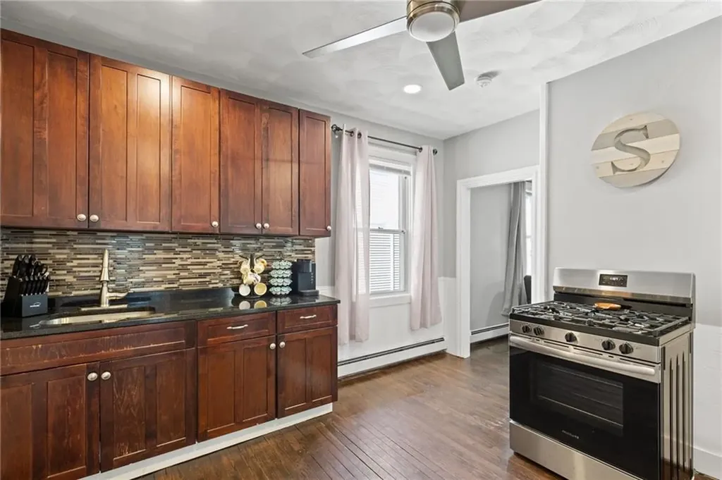 37 Royal Street Providence RI 02906