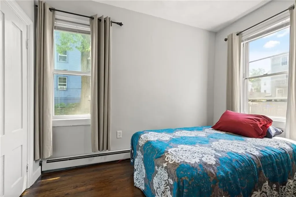 37 Royal Street Providence RI 02906