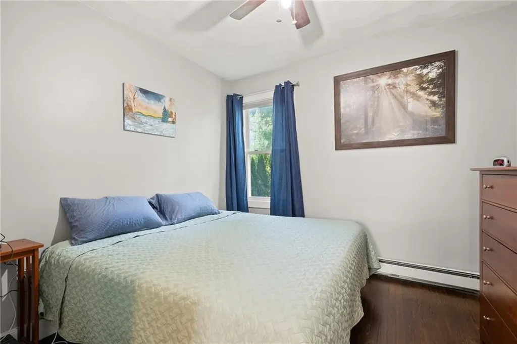 37 Royal Street Providence RI 02906