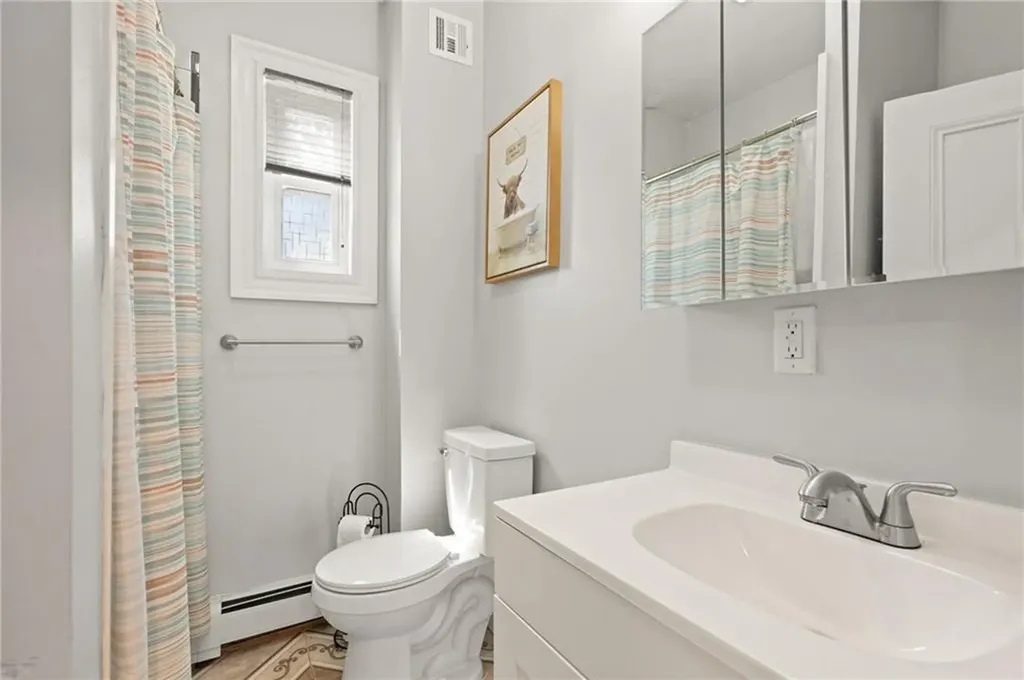 37 Royal Street Providence RI 02906