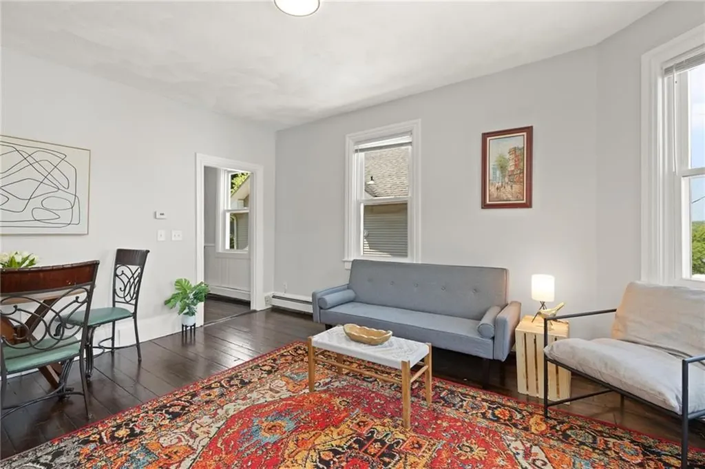 37 Royal Street Providence RI 02906