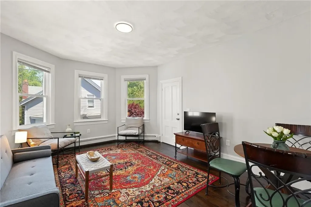37 Royal Street Providence RI 02906
