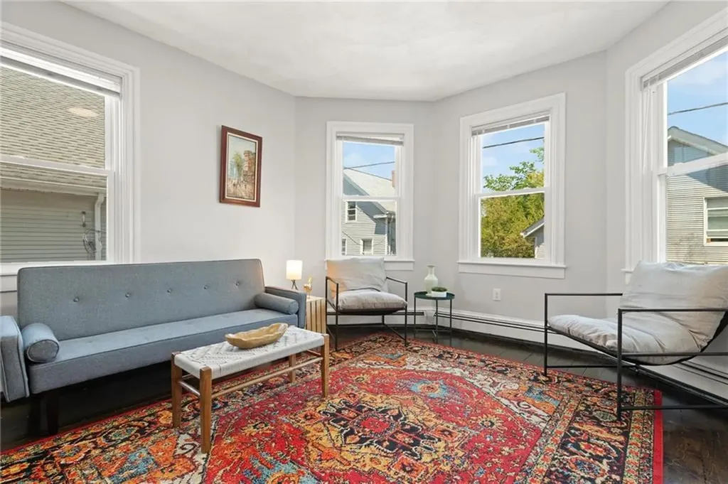 37 Royal Street Providence RI 02906