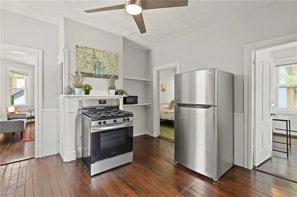 37 Royal Street Providence RI 02906
