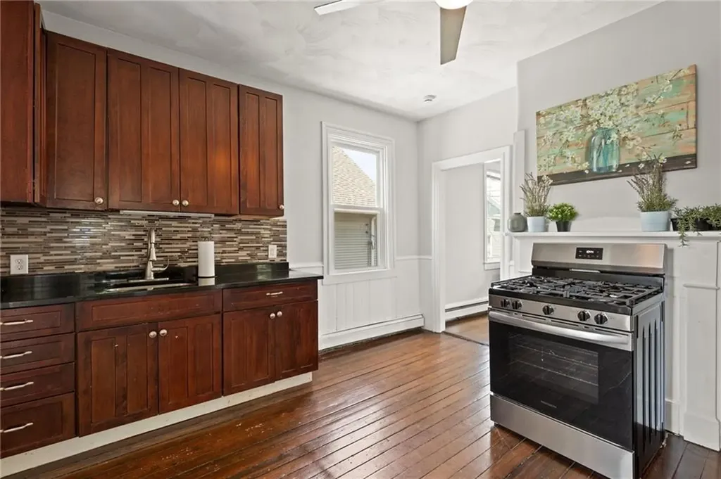 37 Royal Street Providence RI 02906