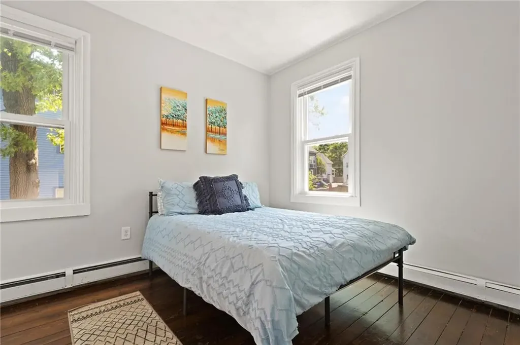 37 Royal Street Providence RI 02906