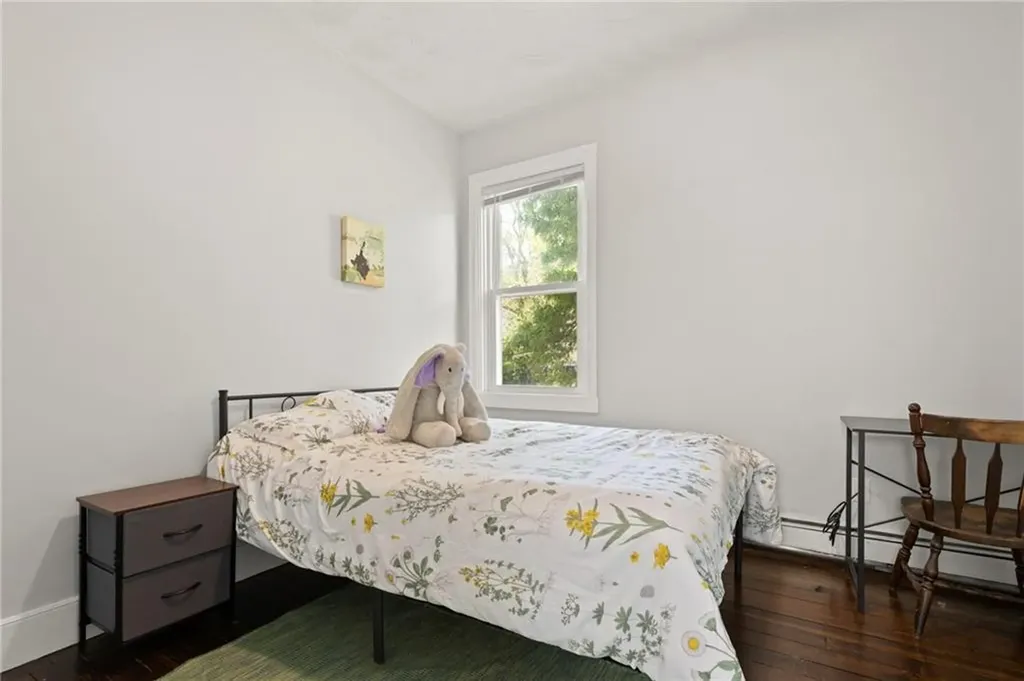 37 Royal Street Providence RI 02906