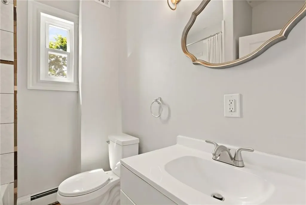 37 Royal Street Providence RI 02906