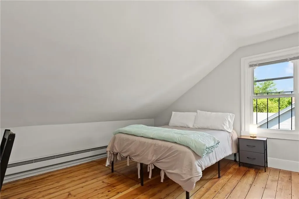 37 Royal Street Providence RI 02906