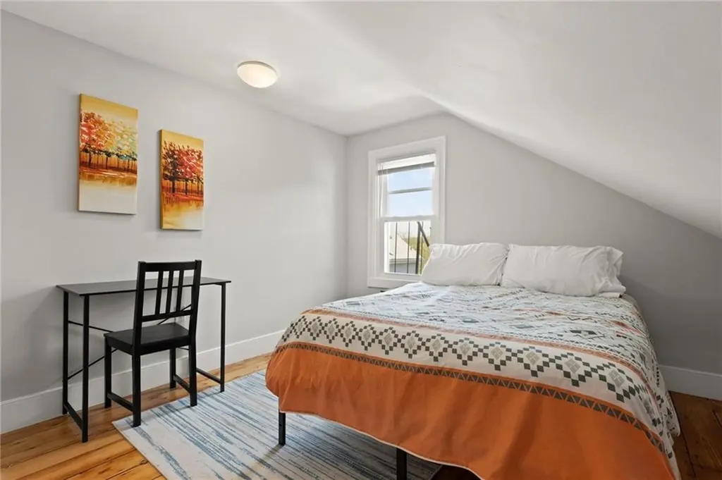 37 Royal Street Providence RI 02906