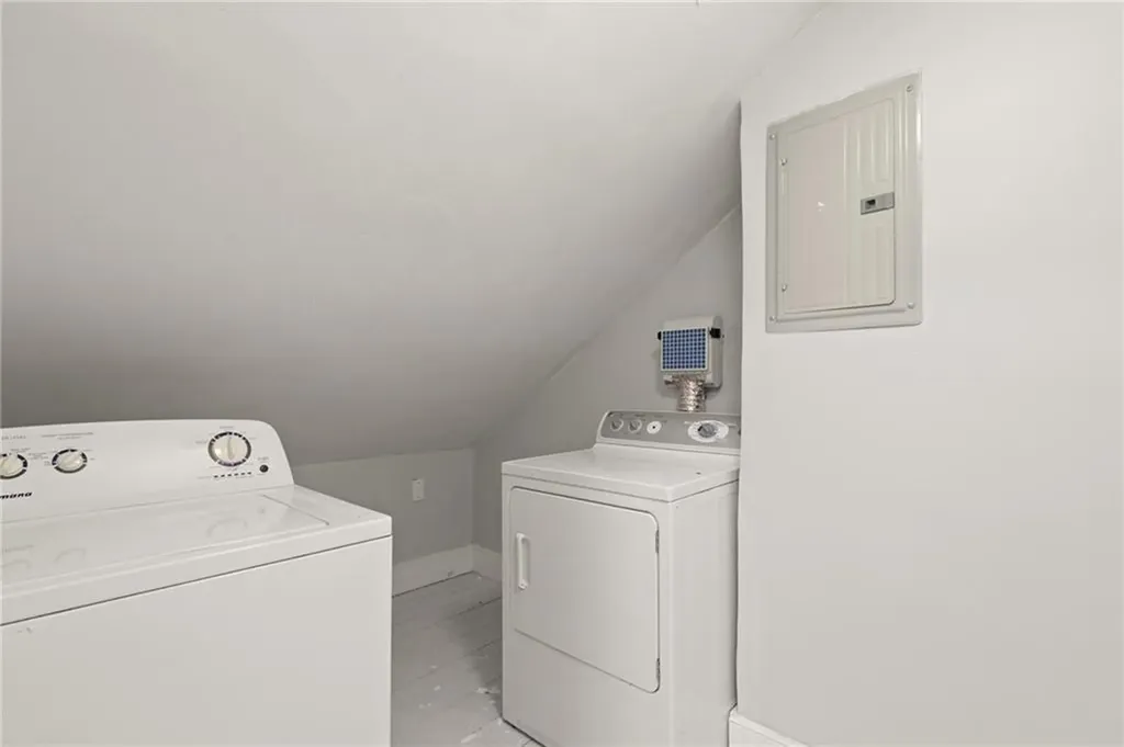37 Royal Street Providence RI 02906