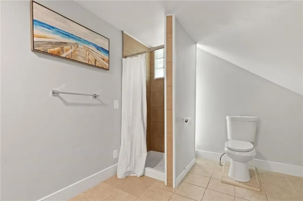 37 Royal Street Providence RI 02906