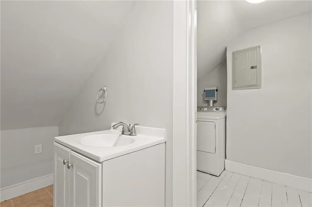 37 Royal Street Providence RI 02906