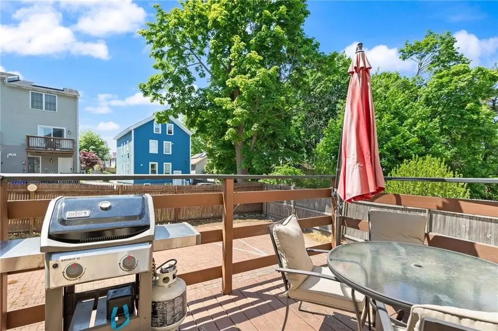 37 Royal Street Providence RI 02906