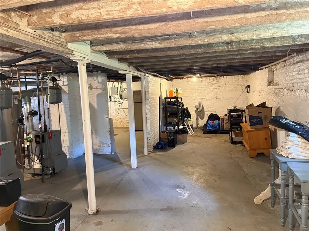 37 Royal Street Providence RI 02906