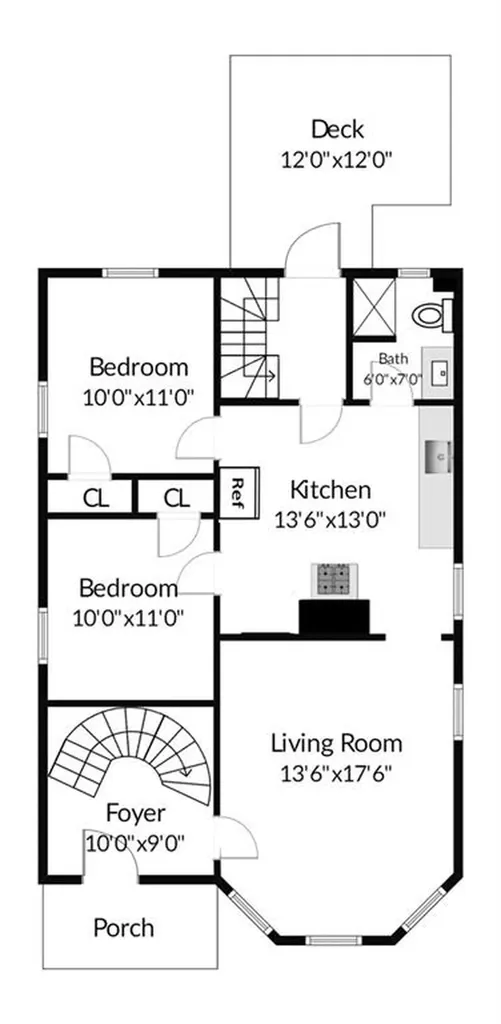 37 Royal Street Providence RI 02906