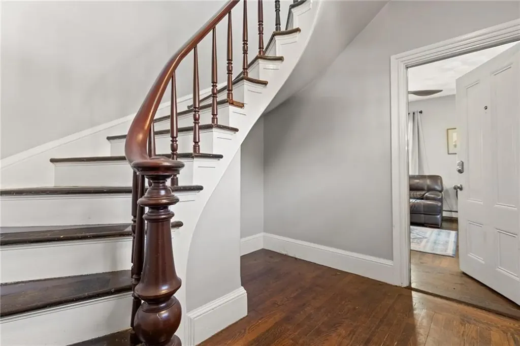 37 Royal Street Providence RI 02906