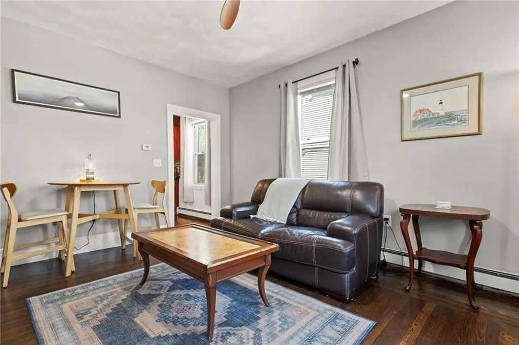 37 Royal Street Providence RI 02906