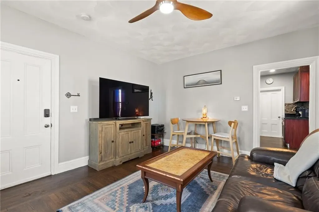 37 Royal Street Providence RI 02906
