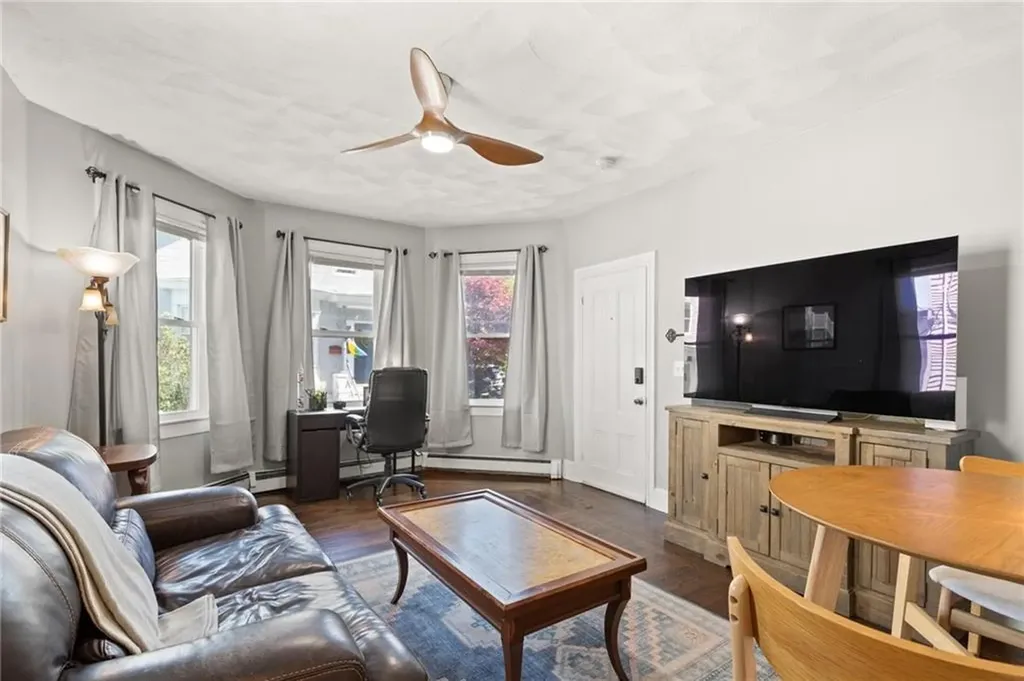 37 Royal Street Providence RI 02906