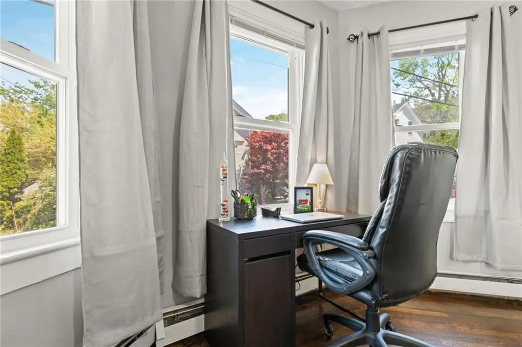 37 Royal Street Providence RI 02906