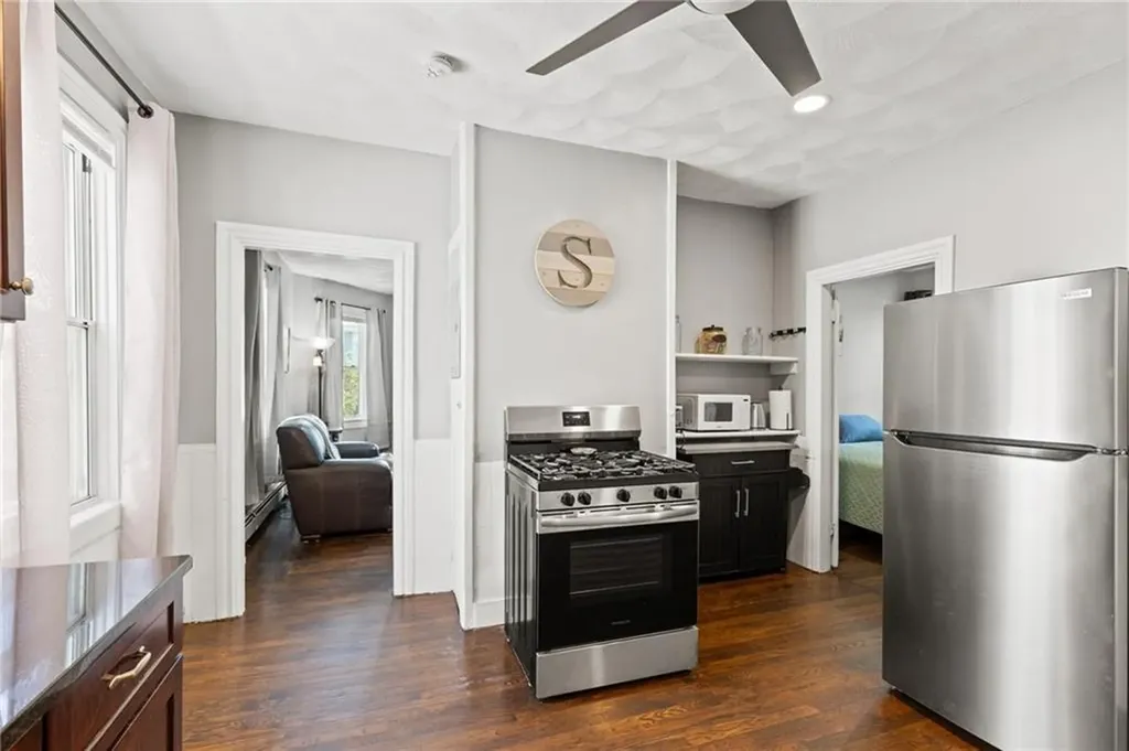37 Royal Street Providence RI 02906