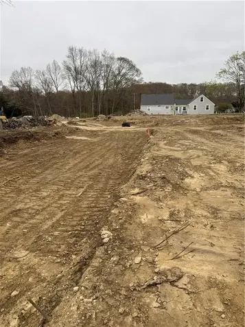 10 College Hill Road Warwick RI 02886