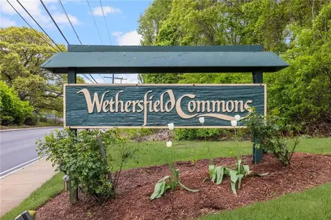 875 Halifax Drive Warwick RI 02886