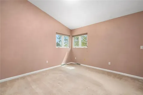 875 Halifax Drive Warwick RI 02886