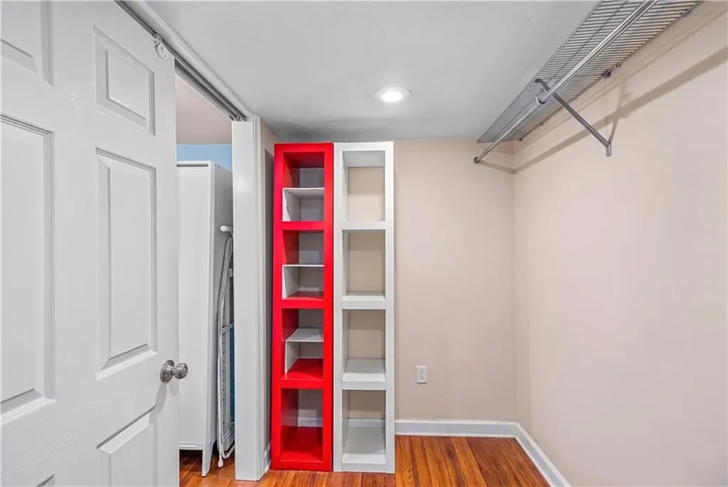 158 Gentian Avenue Providence RI 02908