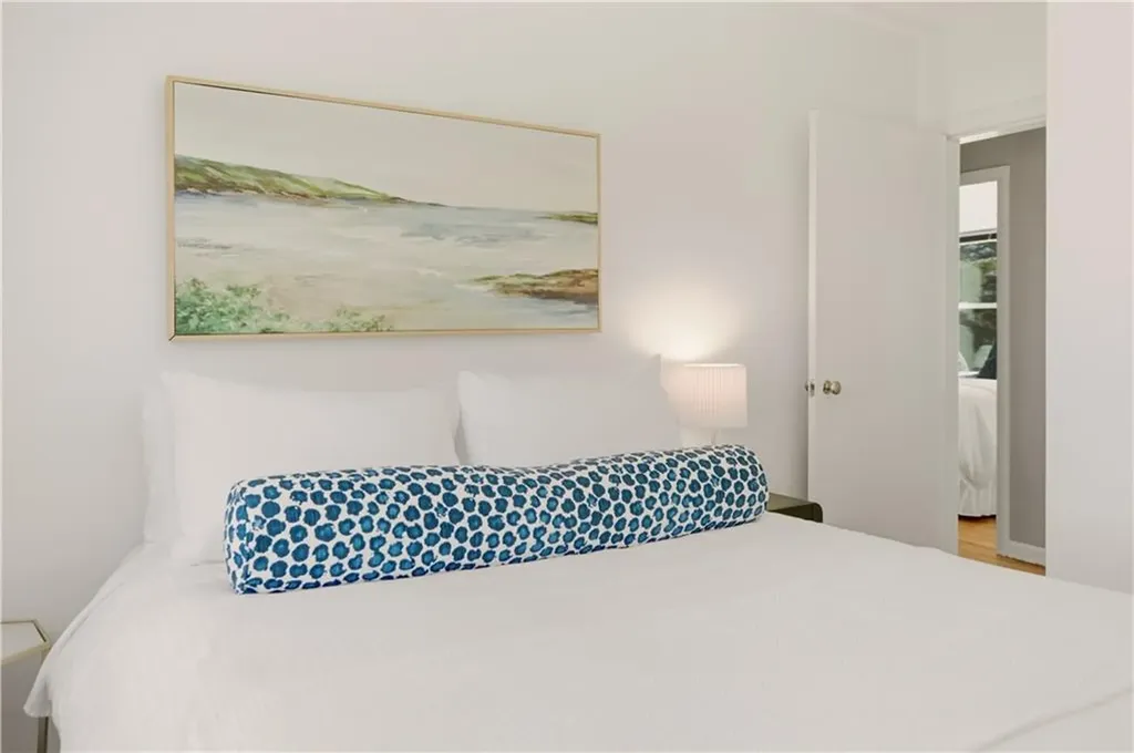 415 Wapping Road Portsmouth RI 02871