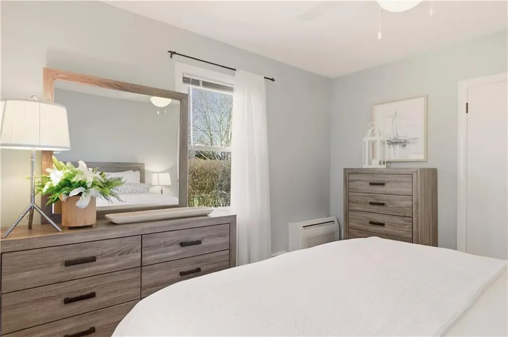 415 Wapping Road Portsmouth RI 02871