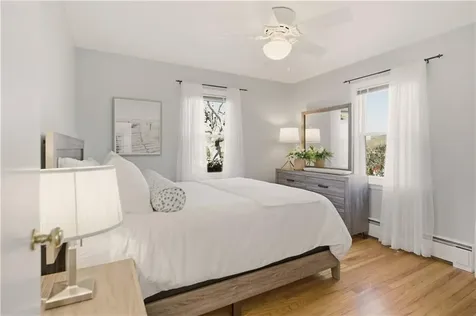 415 Wapping Road Portsmouth RI 02871