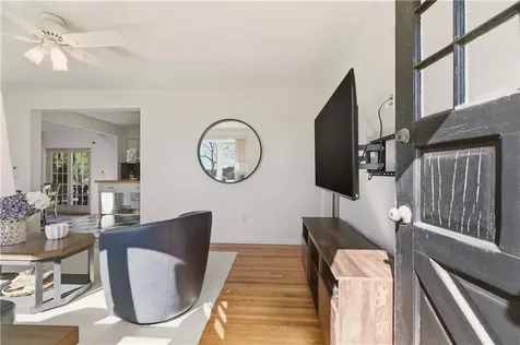 415 Wapping Road Portsmouth RI 02871