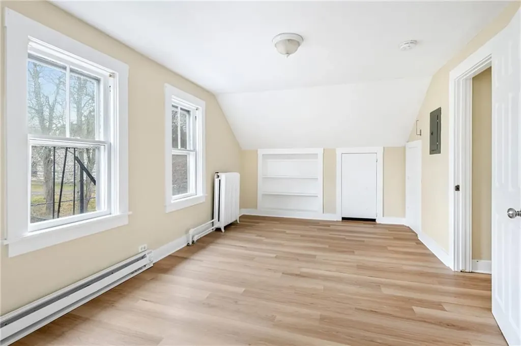 427 Spring Street Newport RI 02840