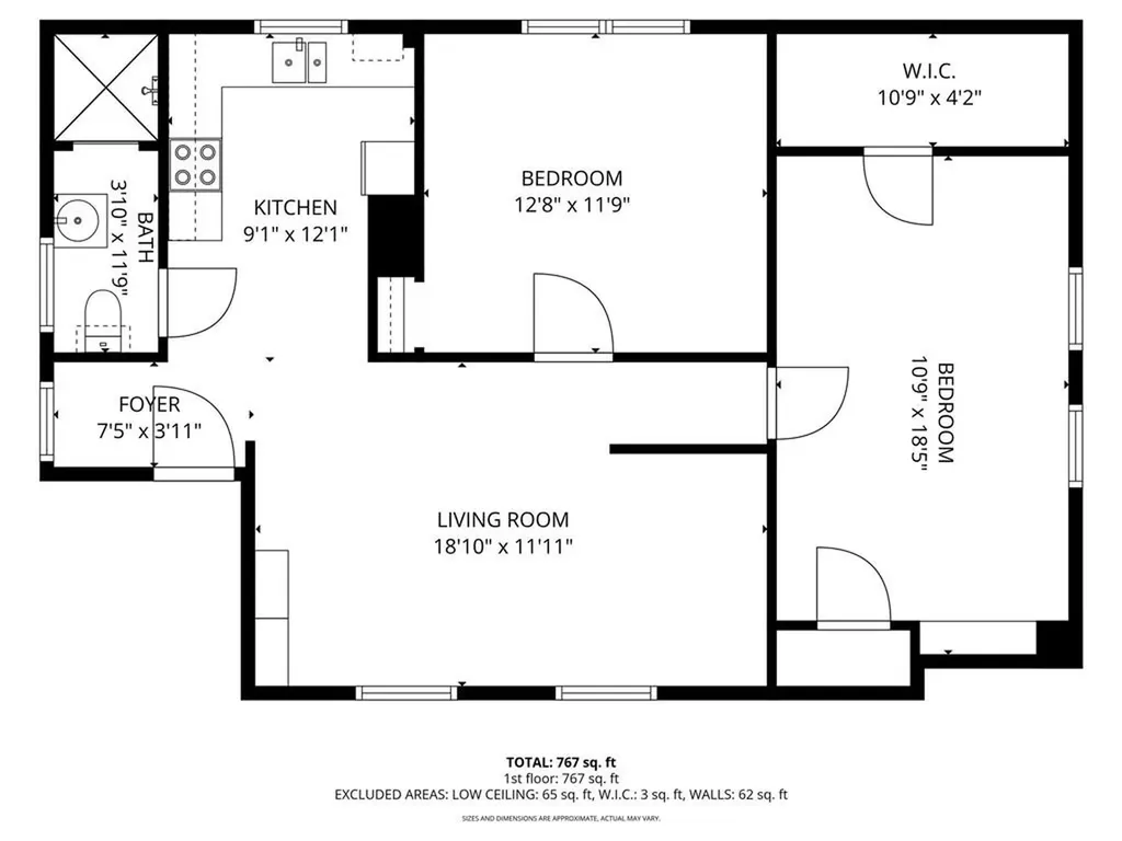 427 Spring Street Newport RI 02840