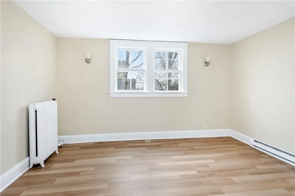 427 Spring Street Newport RI 02840