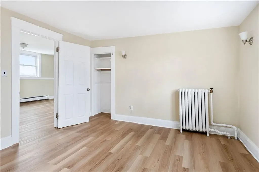 427 Spring Street Newport RI 02840