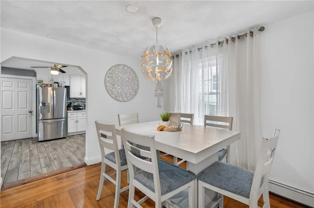 368 Hawkins Street Providence RI 02904