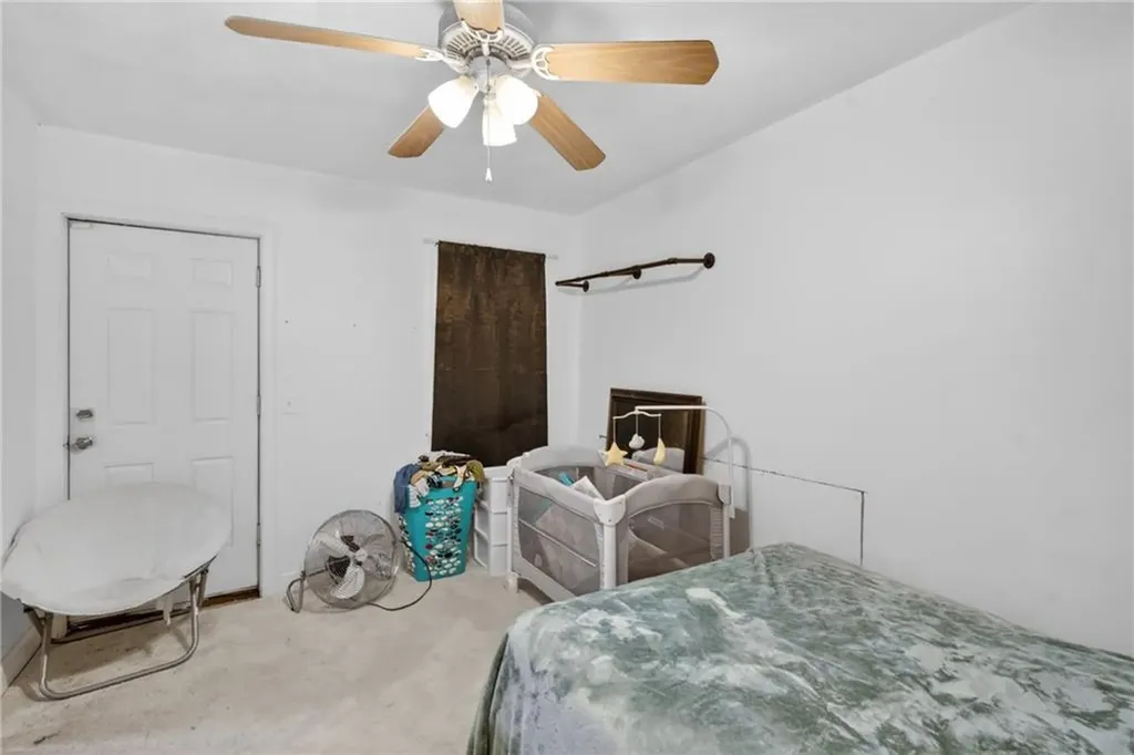 368 Hawkins Street Providence RI 02904