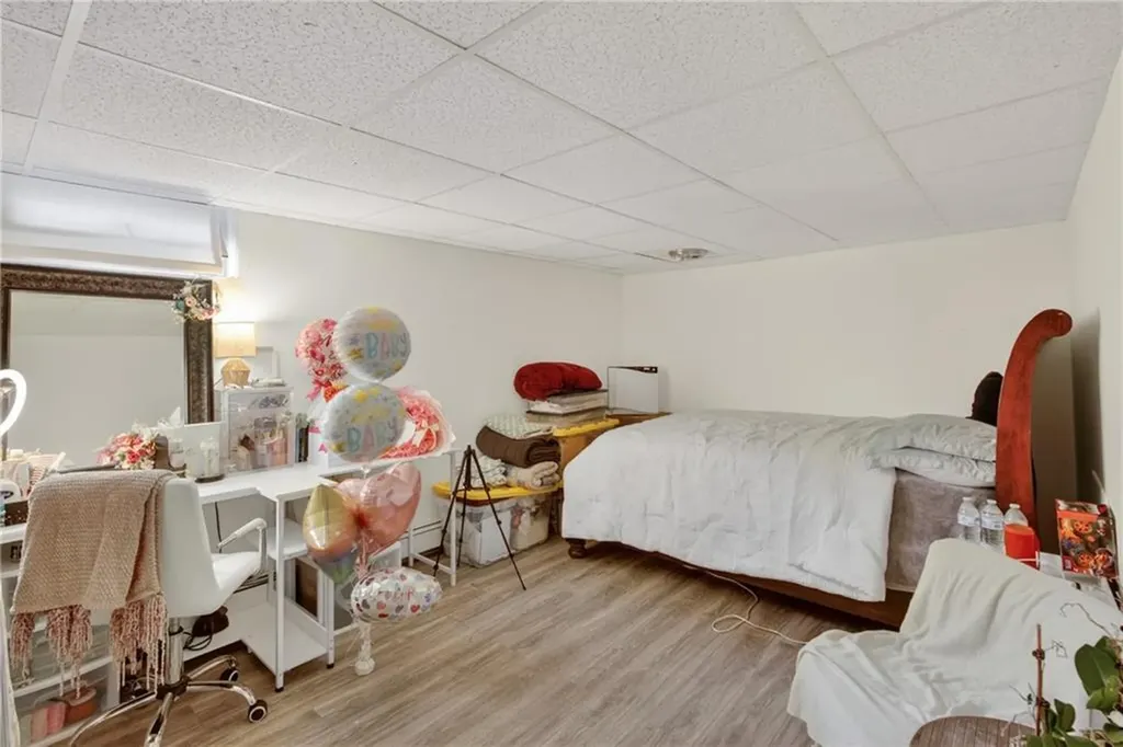 368 Hawkins Street Providence RI 02904