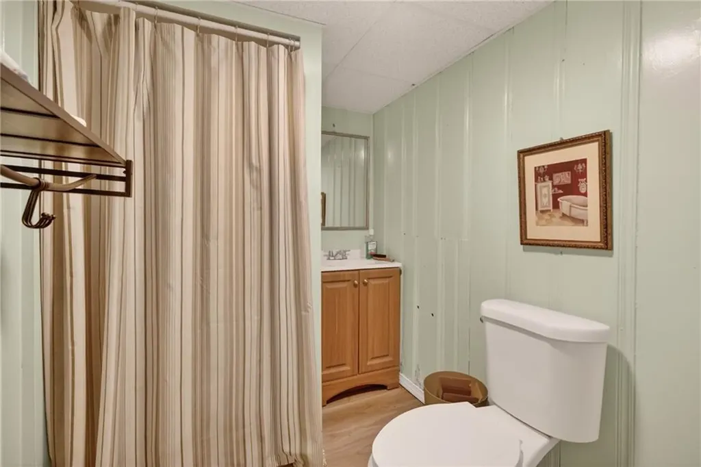 368 Hawkins Street Providence RI 02904