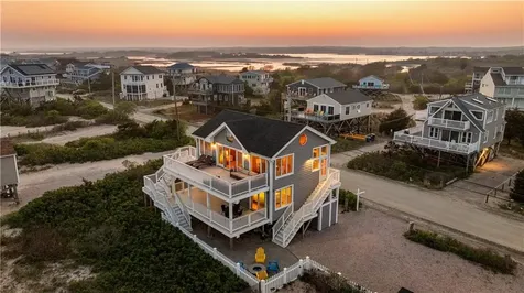 694 Charlestown Beach Road Charlestown RI 02813