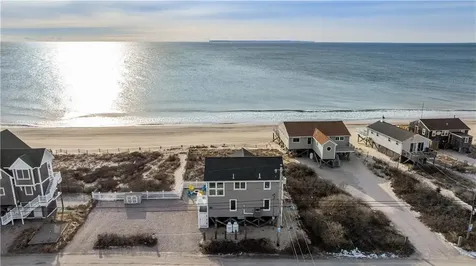 694 Charlestown Beach Road Charlestown RI 02813
