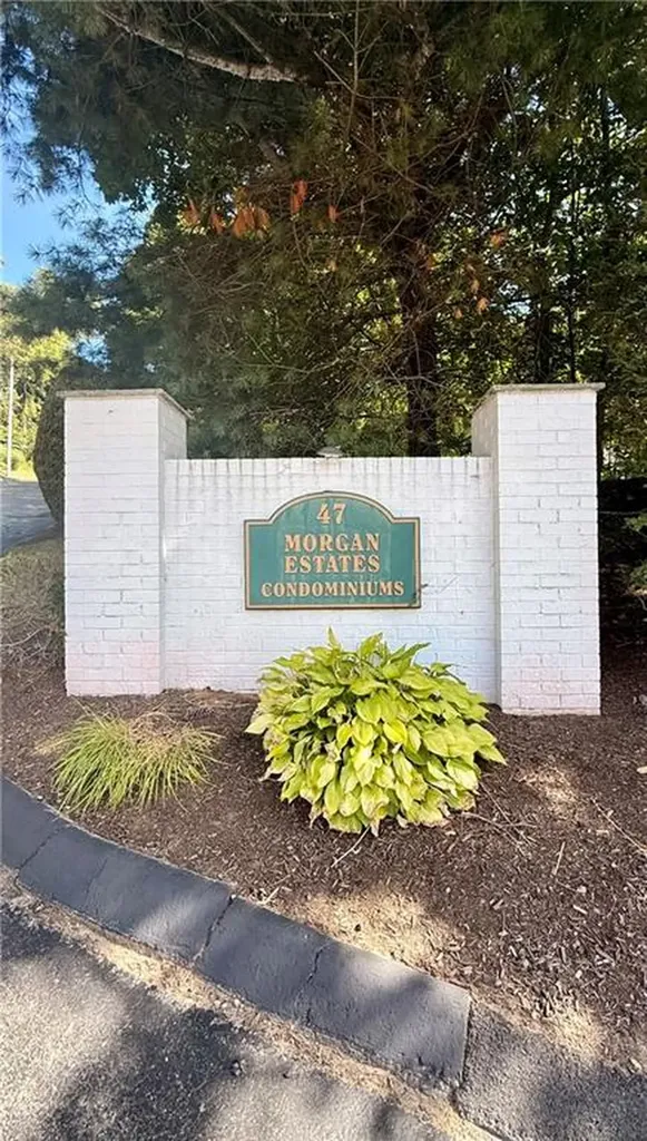 47 Morgan Avenue Johnston RI 02919