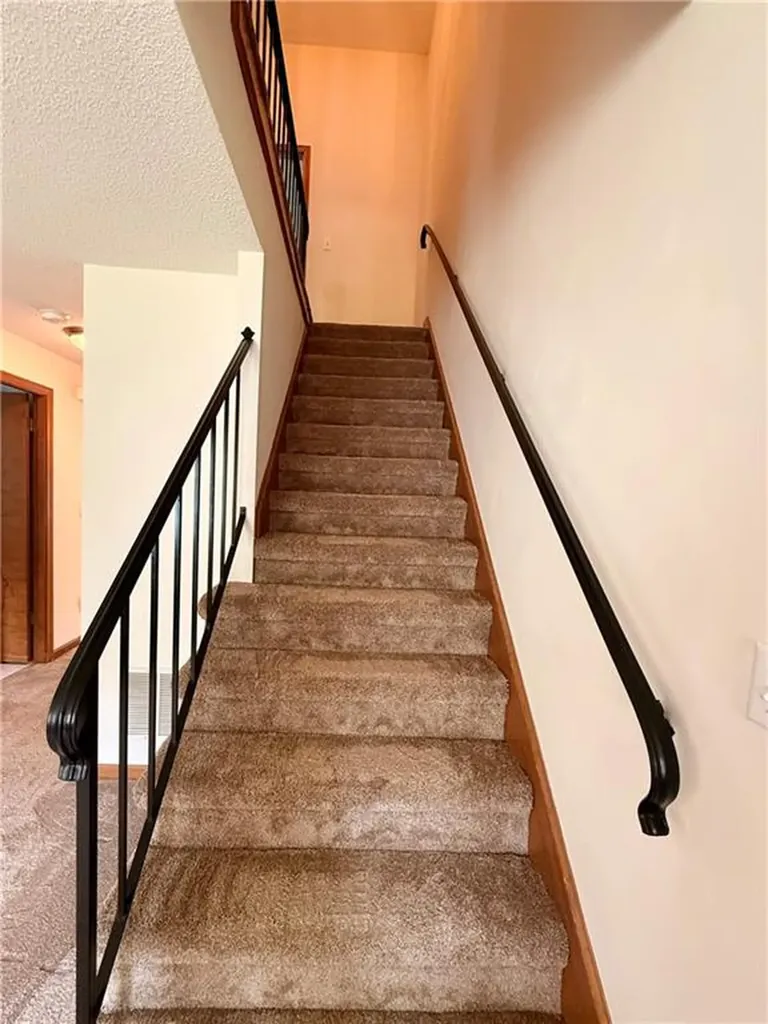 47 Morgan Avenue Johnston RI 02919