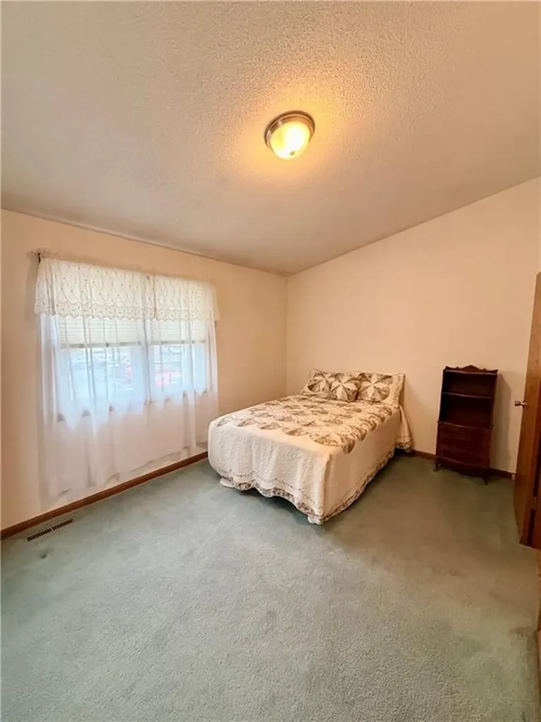 47 Morgan Avenue Johnston RI 02919